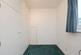 Additional image 21 of 70 Craigleith Hill Crescent, Craigleith, Edinburgh, EH4 2JP