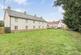 Meadow Lane, Newmarket CB8 photo 2