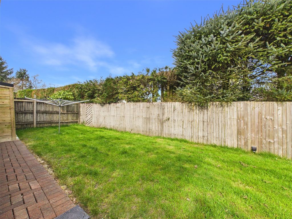 Additional image 19 of 3 bed detached house for saleThe Gardens, Brandis Corner, Holsworthy EX22