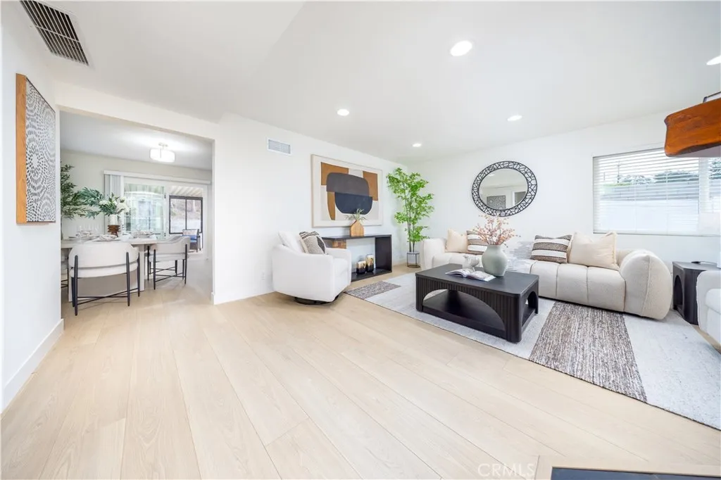 Additional image 22 of 237 W Loma Alta Dr, Altadena, CA 91001
