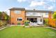 Additional image 10 of Ewins Close, Ash GU12