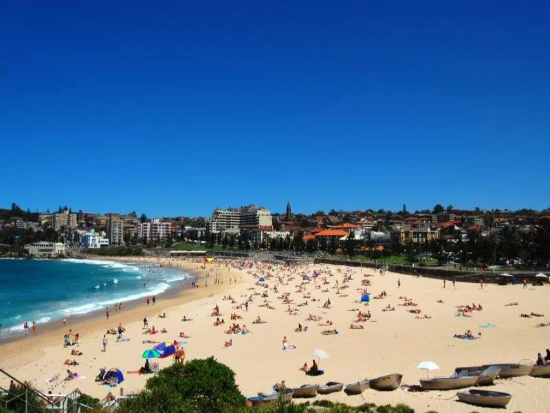 Additional image 5 of 6/226 Oberon Street, Coogee NSW 2034
