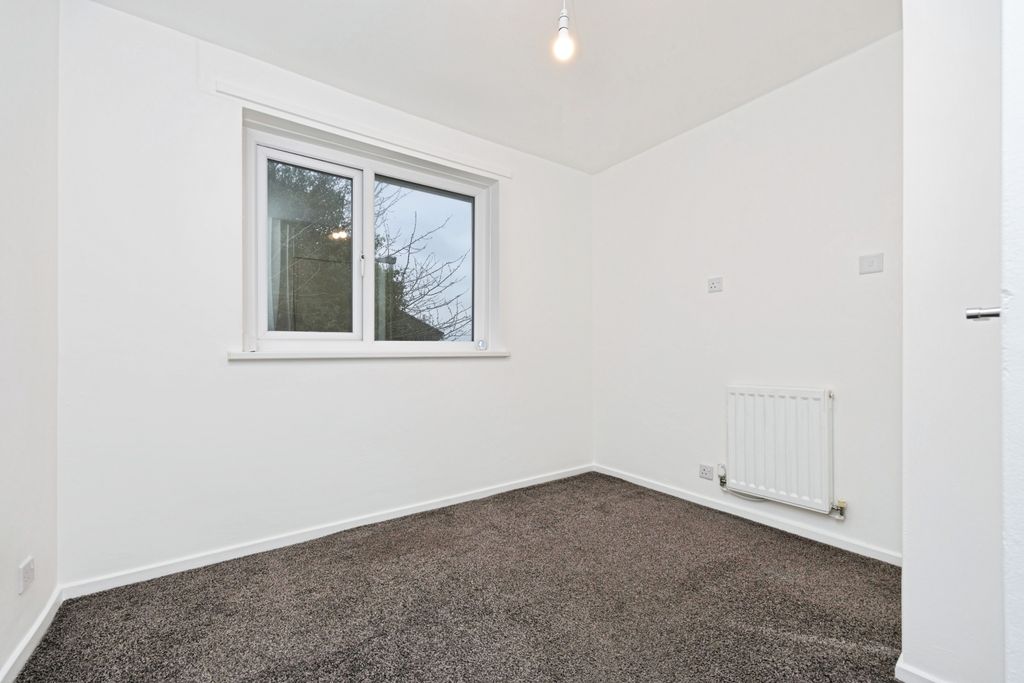 2 bed flat for saleIrthing, Morpeth NE61 photo 3