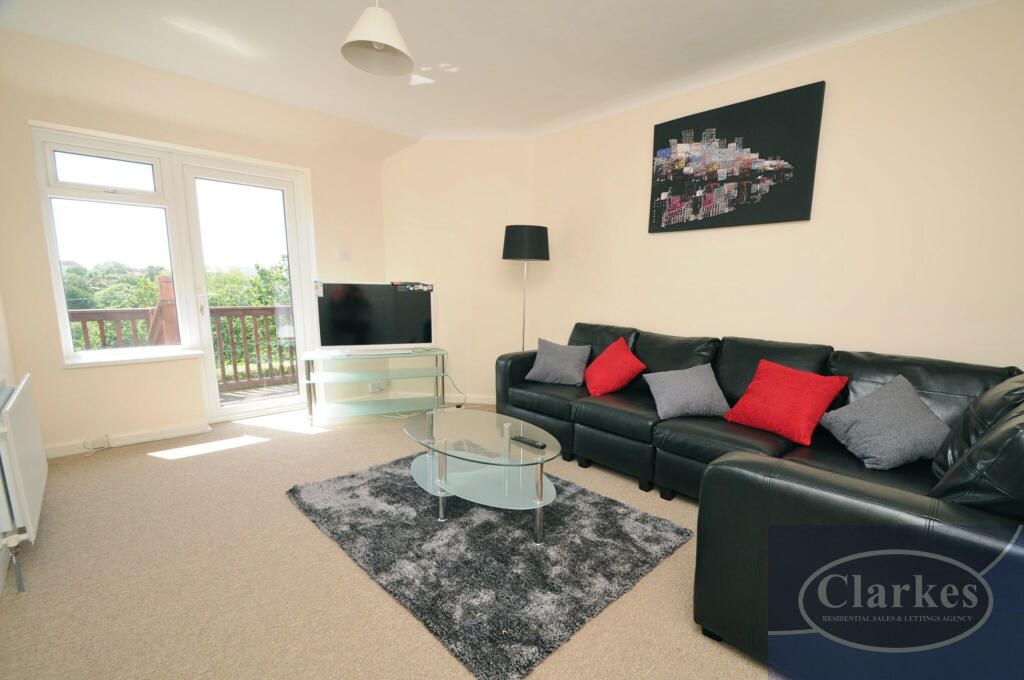Additional image 3 of Heathfield Avenue, Wallisdown