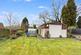 Additional image 3 of Station Road, Hugglescote, LE67