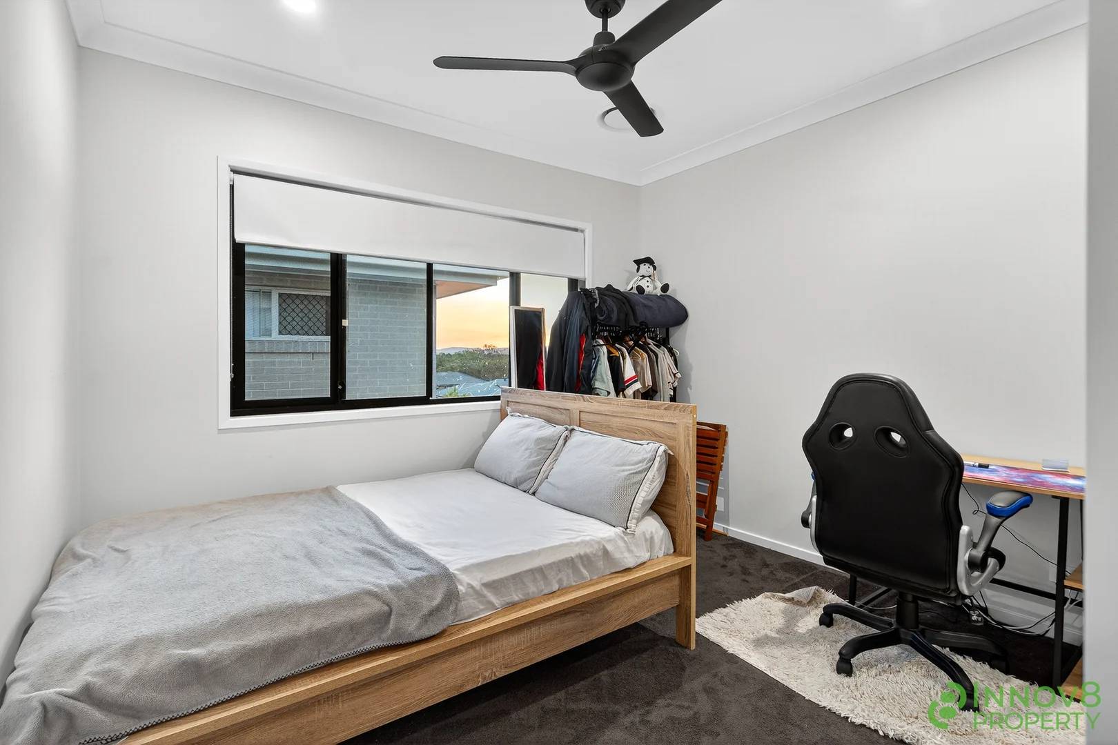 Additional image 17 of 26 Riverview Parkway, Griffin QLD 4503