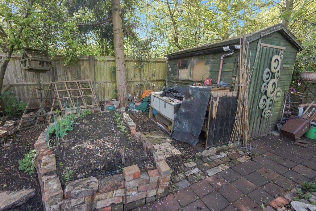 Additional image 23 of Garratt Street, WEST BROMWICH, B71 1NH