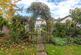 Additional image 24 of High Street, Ropsley, Grantham
