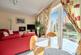 Additional image 2 of Greenfinch Road,  Didcot,  OX11