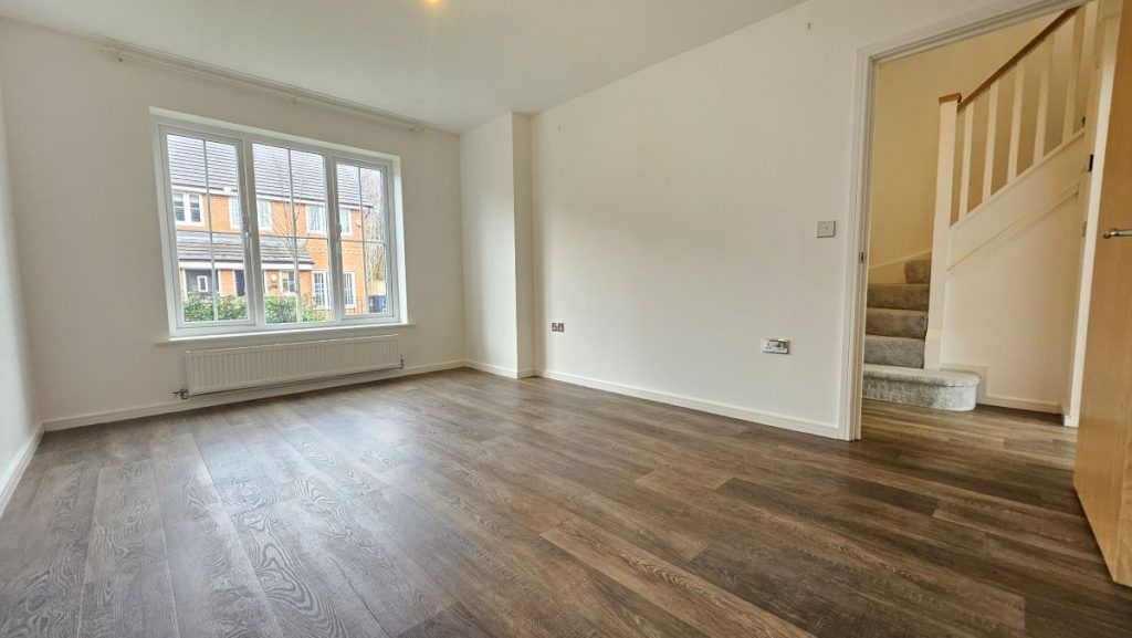 Additional image 6 of 3 bed detached house for sale7 Bowler Avenue, Accrington BB5