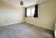 Additional image 9 of Wroughton, Swindon SN4