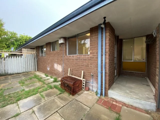 Additional image 21 of 6/97 Federal Street, Tuart Hill WA 6060