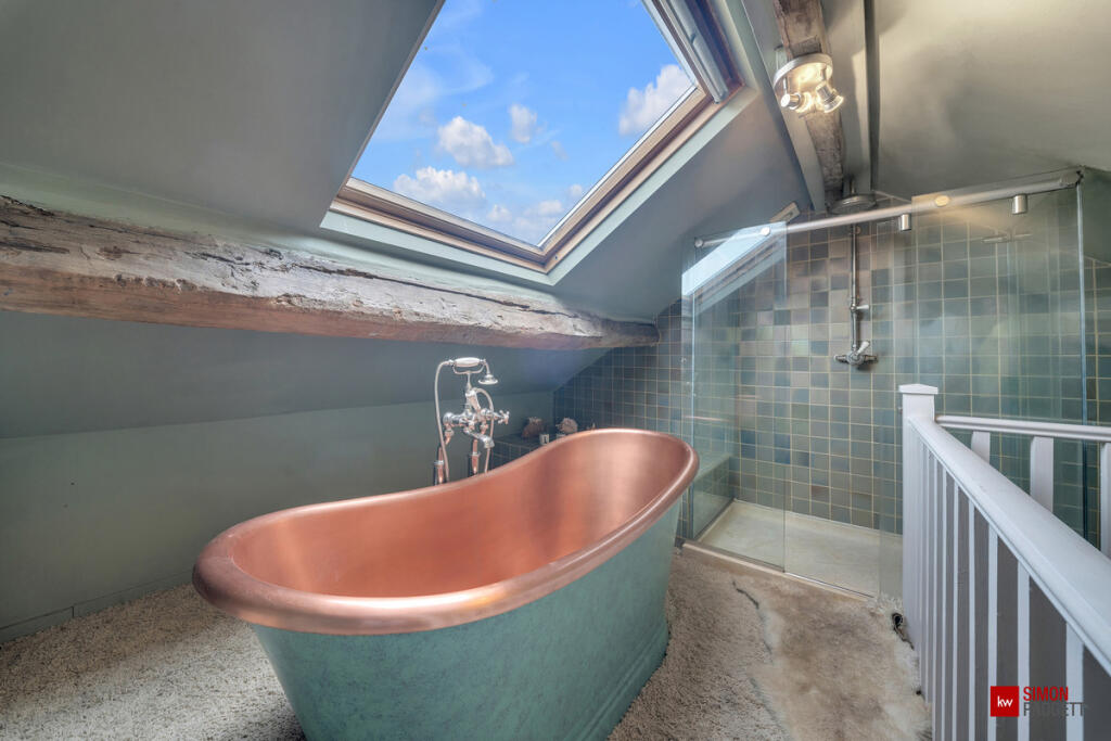 Additional image 4 of Catlow Row, Burnley, BB10