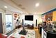 Additional image 17 of Woollards Road, Ash Vale GU12
