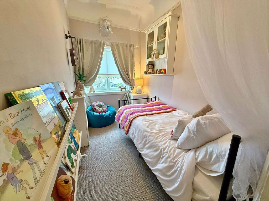 Additional image 14 of 2 bed flat for saleBidston Avenue, Birkenhead CH41