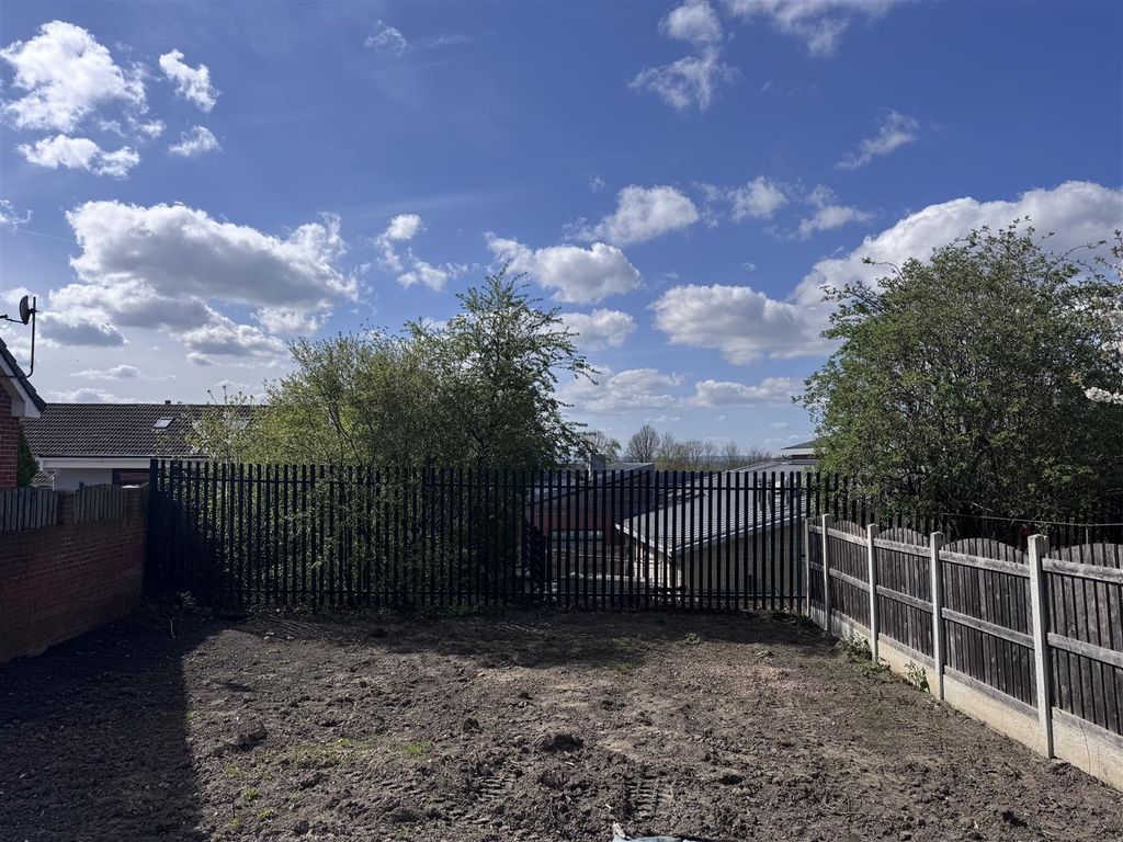 Additional image 29 of 3 bed semi-detached house for saleNovello, Royston Road, Cudworth, Barnsley S72