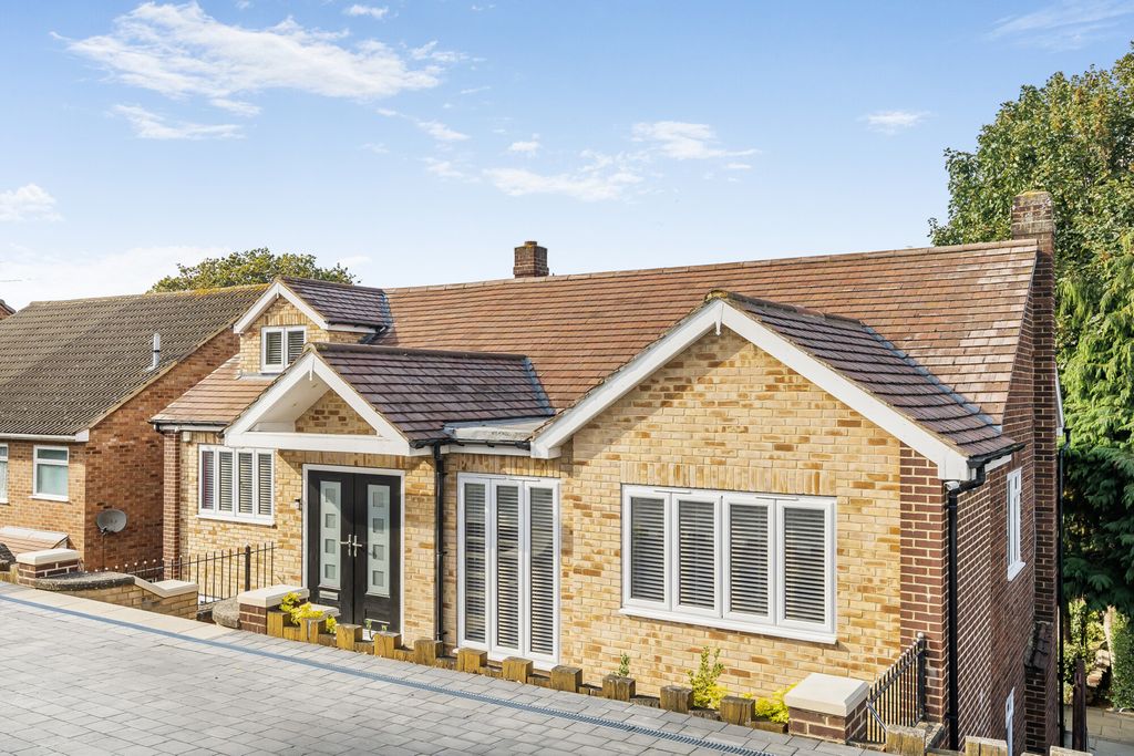Additional image 9 of 8 bed detached house for saleFremantle Road, Belvedere DA17