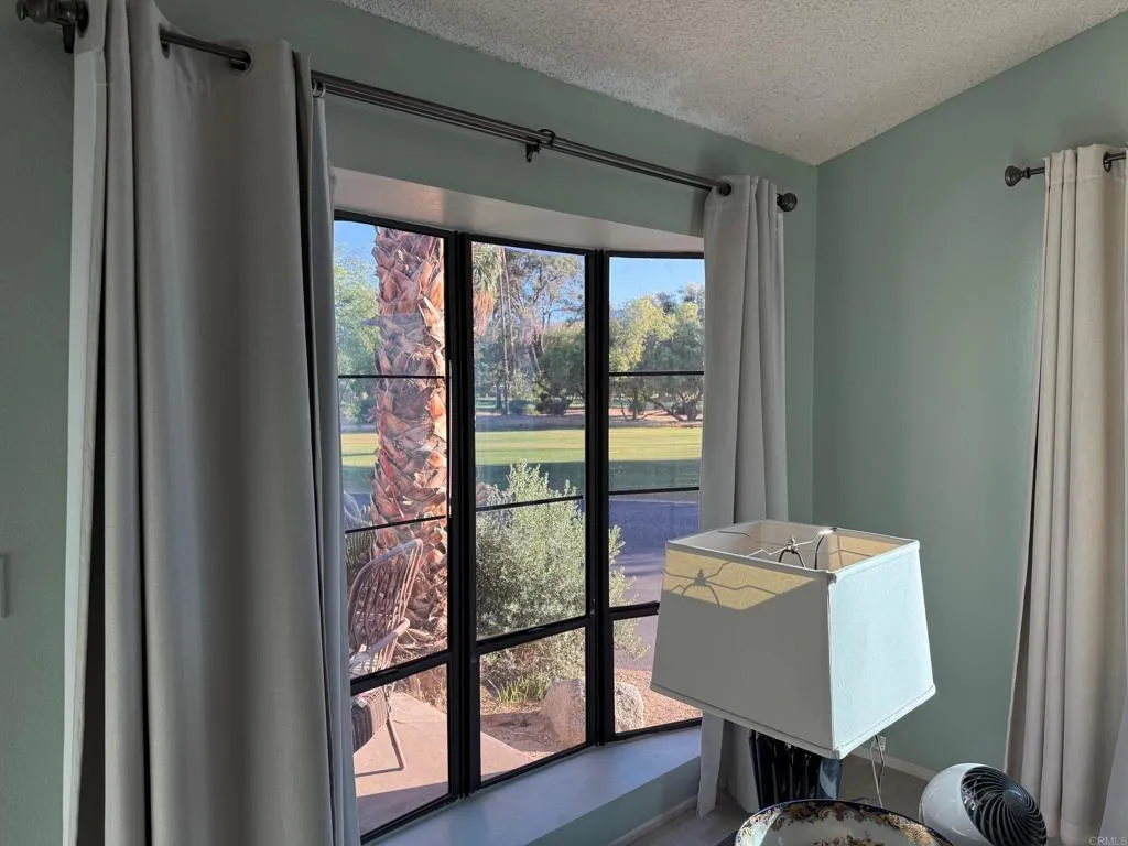 Additional image 6 of 1010 Palm Canyon Drive Unit 82, Borrego Springs, CA 92004
