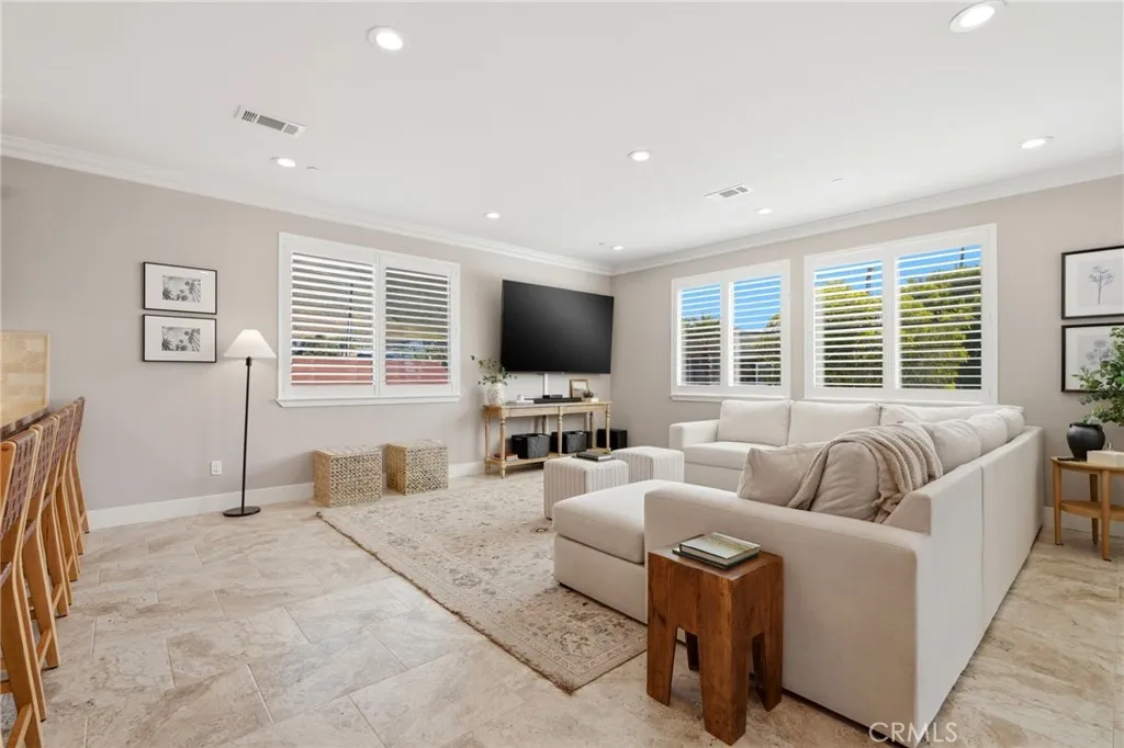 Additional image 86 of 244 Boeker Ave, Pismo Beach, CA 93449