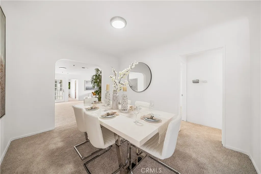 Additional image 8 of 161 Bridge St, San Gabriel, CA 91775