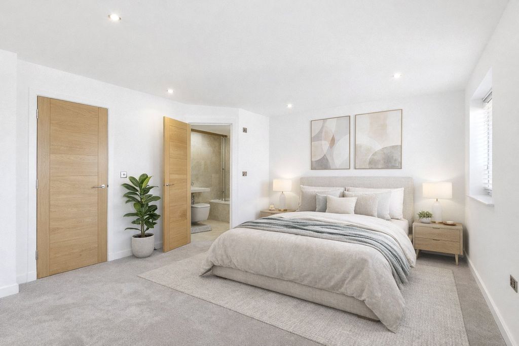 Additional image 31 of 3 bed semi-detached house for saleBrogden View, Barnoldswick, Lancashire BB18
