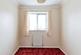 Additional image 11 of Sheffield Court, Raunds, Wellingborough