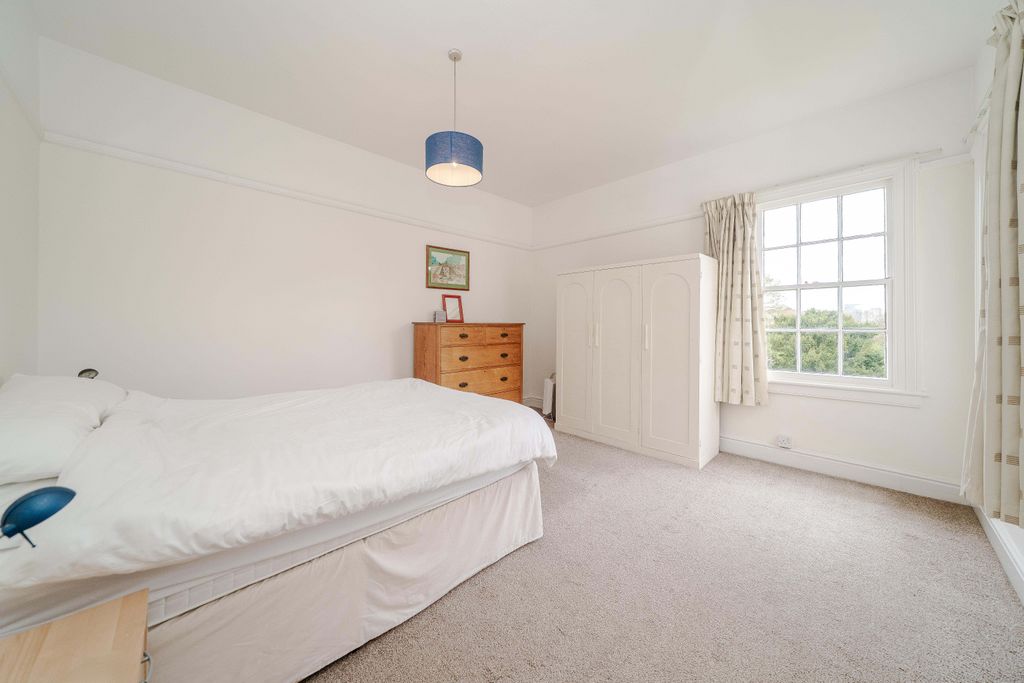 Additional image 29 of 9 bed link detached house for saleAmpton Road, Edgbaston B15