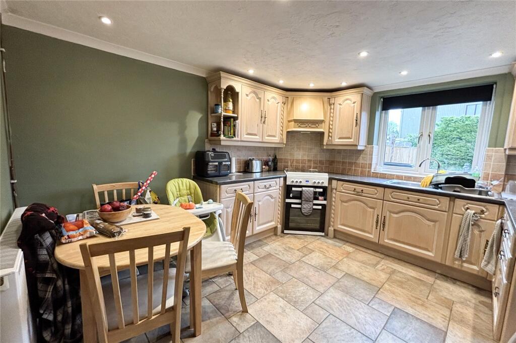 Additional image 6 of Woodcock Road, Warminster