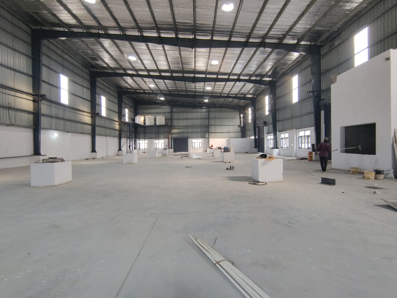 Additional image 2 of Kundli, Sonipat