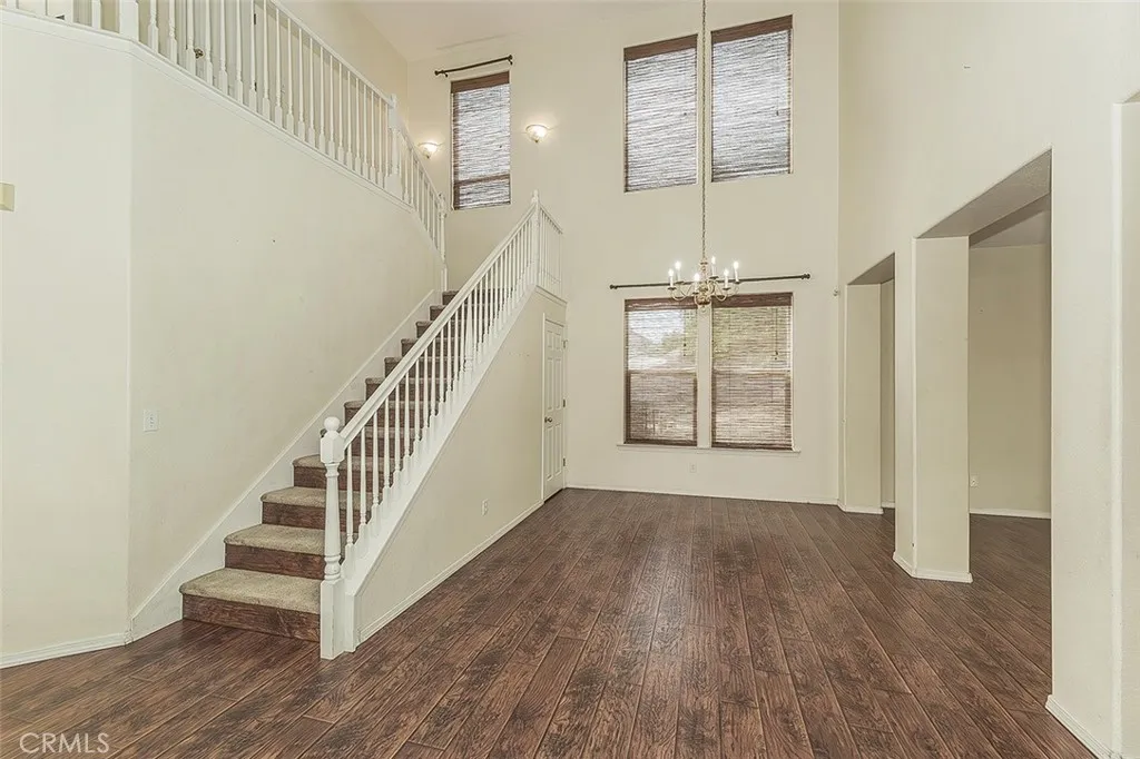 Additional image 83 of 1377 Fenmore Ave, Sanger, CA 93657