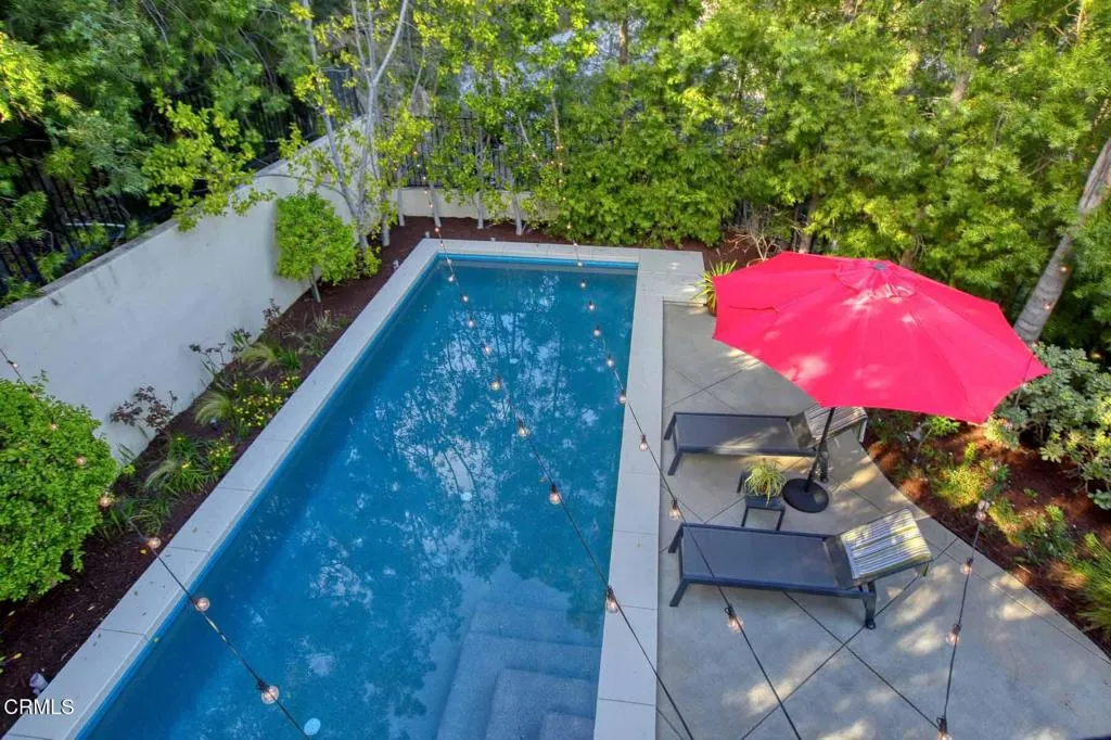 Additional image 52 of 1336 Sugar Loaf Drive, La Canada Flintridge, CA 91011