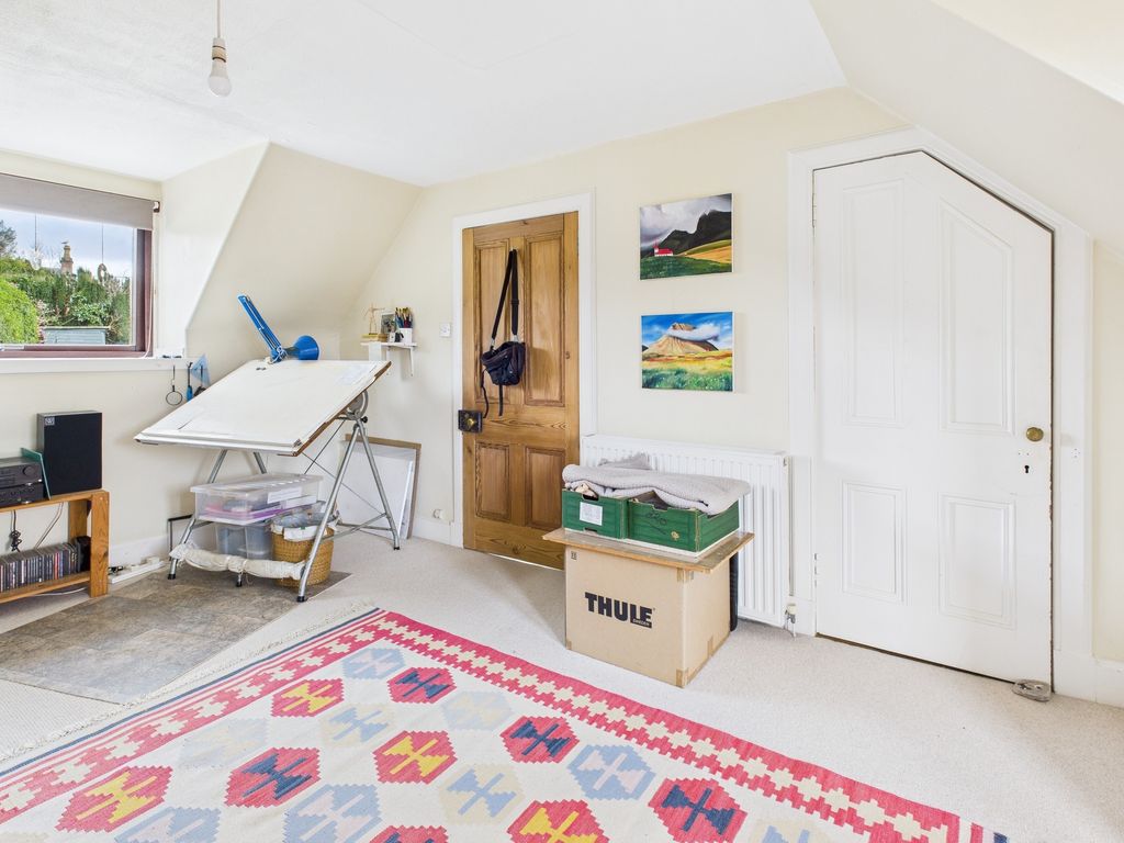 Additional image 20 of 3 bed semi-detached house for saleStation Road, Conon Bridge IV7