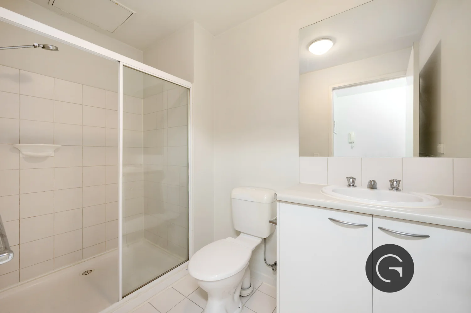 Additional image 3 of 808/408 Lonsdale Street, Melbourne VIC 3000