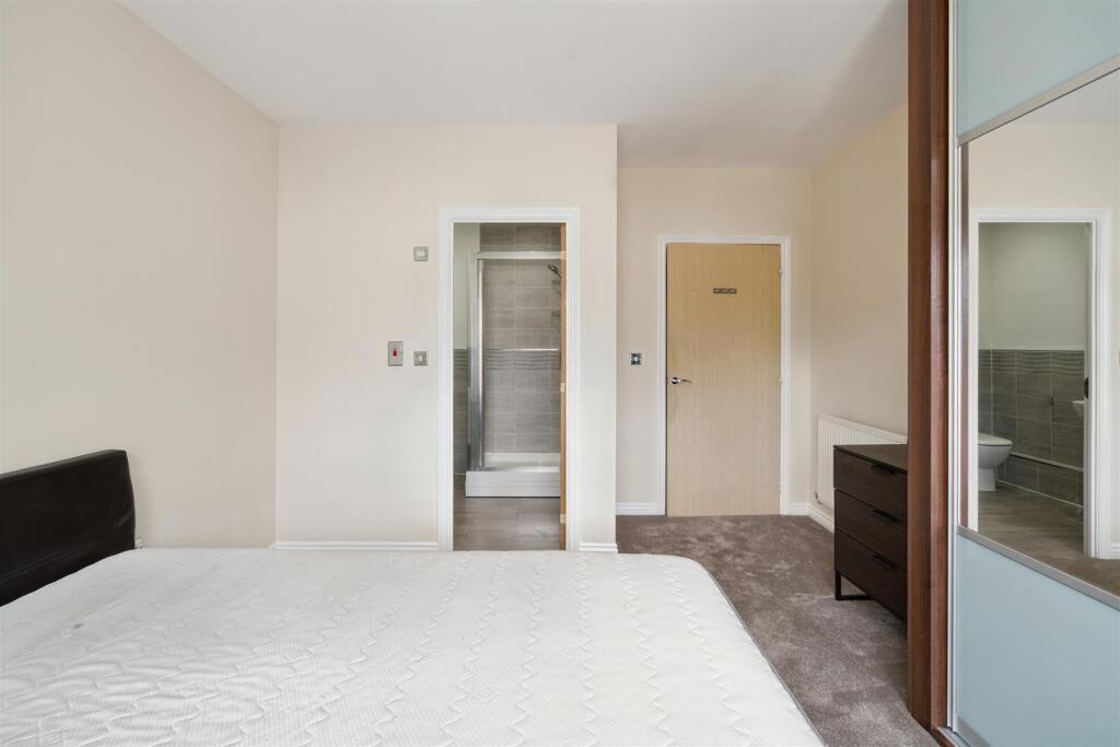 Additional image 7 of Highfield Road, Edgbaston
