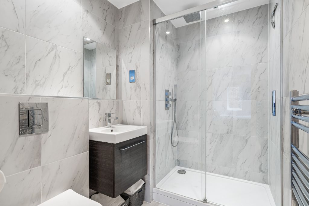 Additional image 10 of 2 bed flat for saleGilbert Scott Court, Whielden Street, Amersham HP7