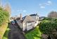 Additional image 25 of Humberston Road, Cleethorpes, Lincolnshire, DN35