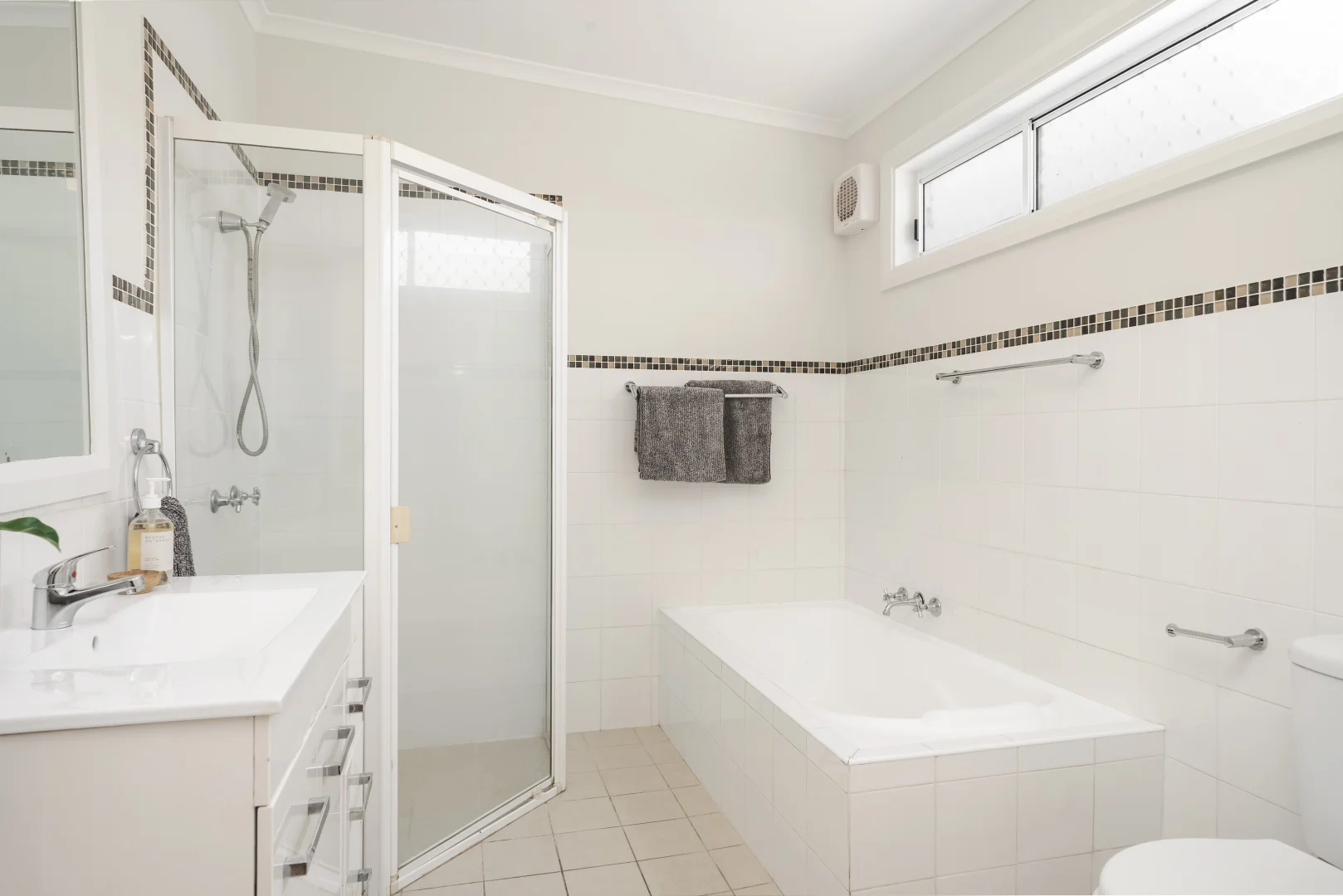 Additional image 8 of 7 Devon Street, Hamilton NSW 2303