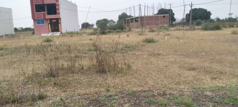 Additional image 3 of Krishna Nagar, Bhopal