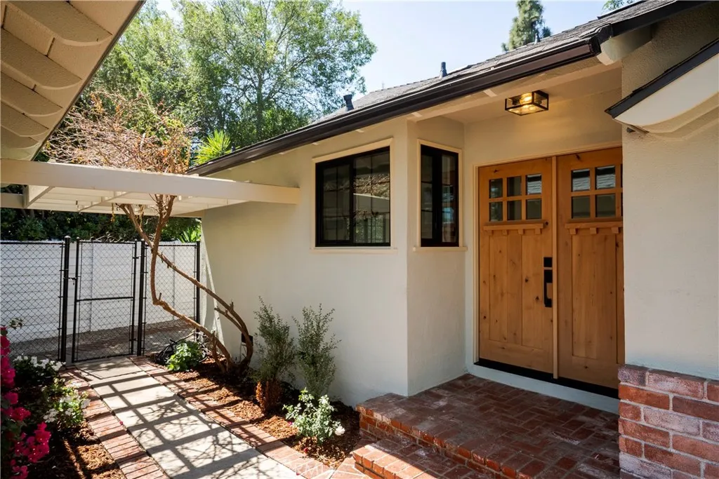 Additional image 48 of 6611 Glade Ave, Woodland Hills, CA 91303