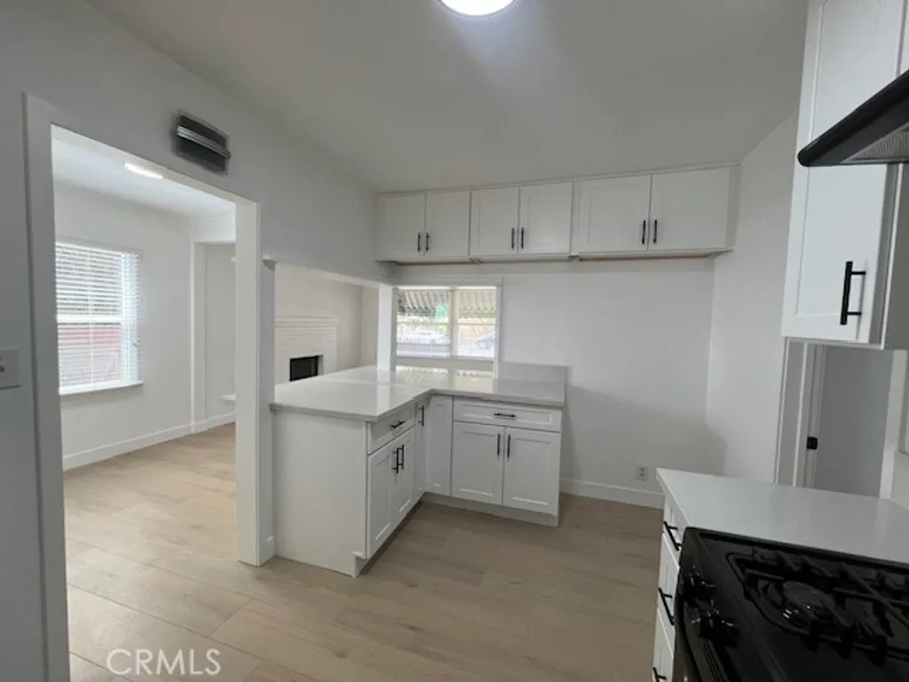 Additional image 16 of 6706 Jumilla Ave, Winnetka, CA 91306