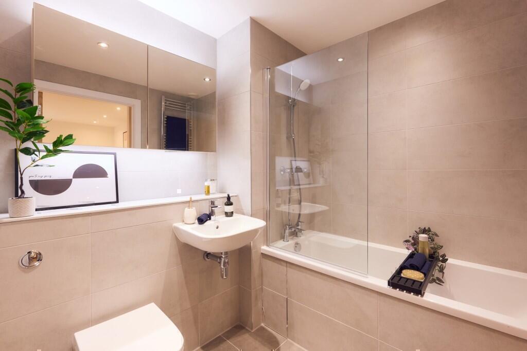 Additional image 3 of Lower Bristol Road, Bath, Somerset, BA2