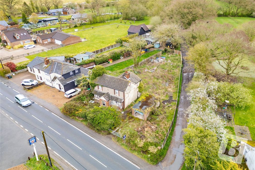 Additional image 11 of Land for saleMain Road, Bicknacre, Chelmsford, Essex CM3
