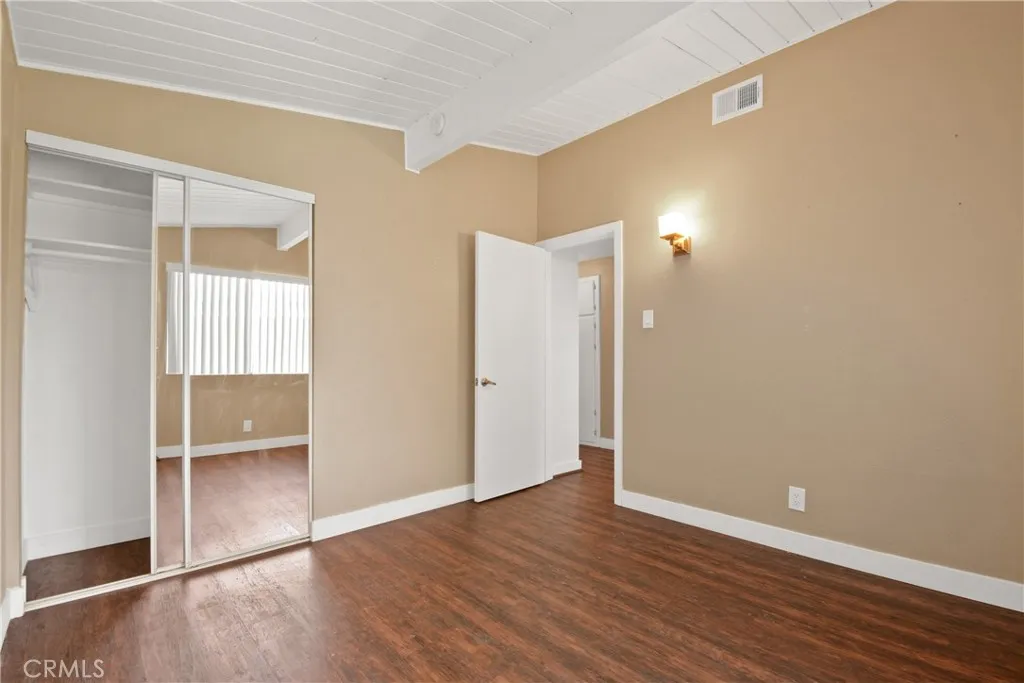 Additional image 17 of 543 E Haltern Avenue, Glendora, CA 91740