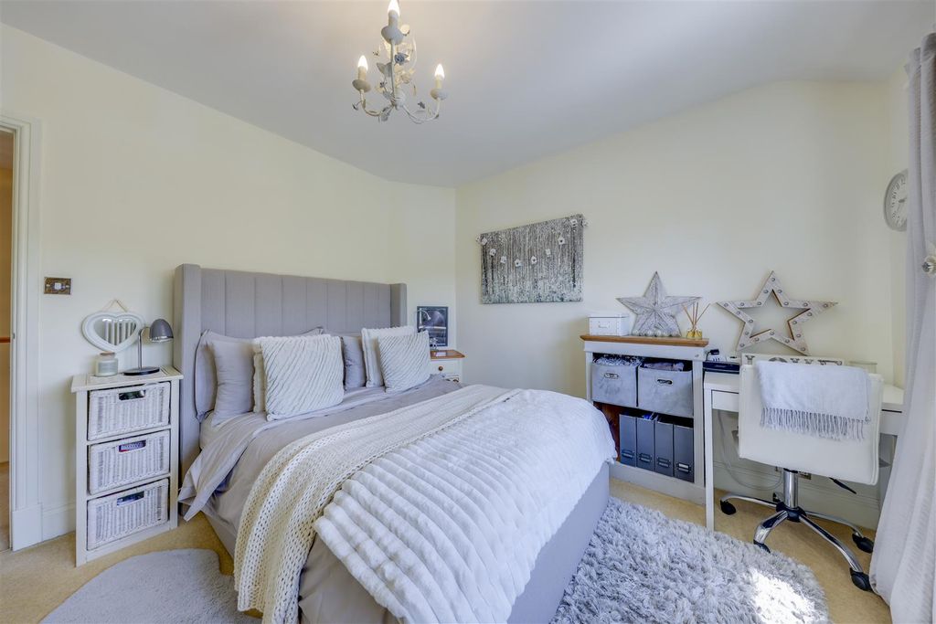 Additional image 27 of 4 bed detached house for saleRochdale Road, Bacup, Rossendale OL13