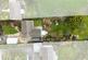 Silver Dene, Pelcomb Cross, Haverfordwest photo 2
