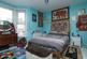 Additional image 7 of Dane Park Road, Ramsgate, CT11