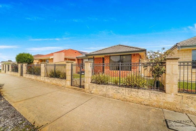 Additional image 16 of 109 Price Parkway, Bertram WA 6167