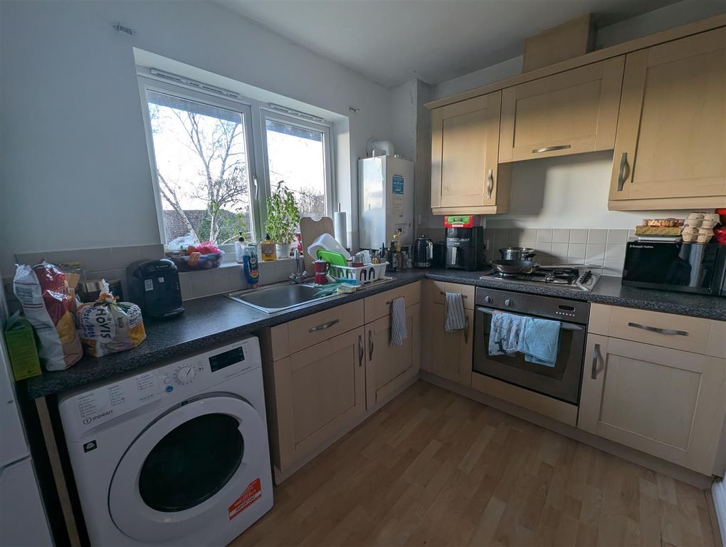 Additional image 3 of 1 bed flat for saleHaven Gardens, Darlington DL1