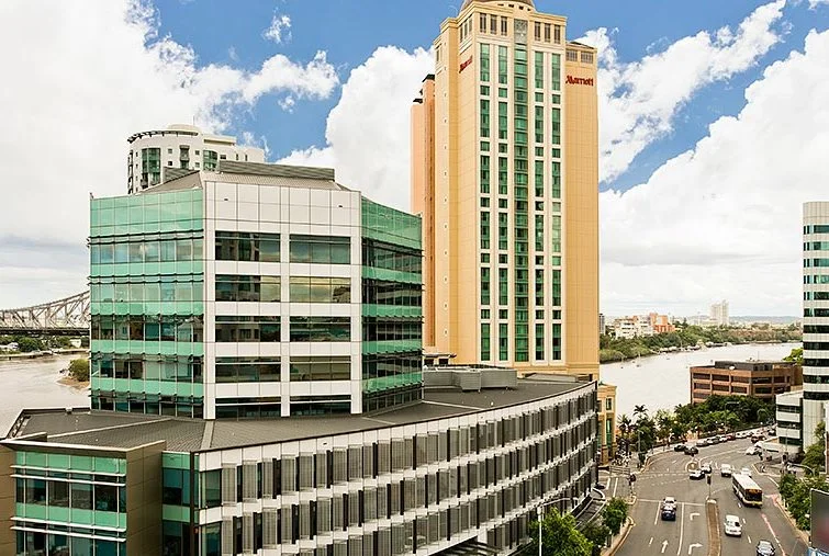 Additional image 6 of 805/570 Queen Street, Brisbane City QLD 4000