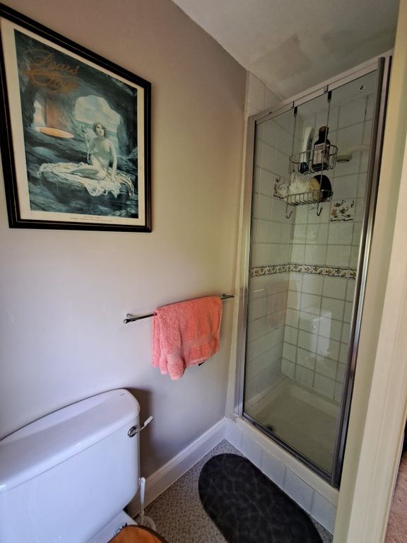 Additional image 22 of 3 bed terraced house for saleThe Hollies, Overburn, Alston CA9
